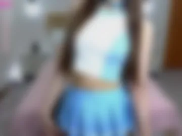 dihoney photo 3