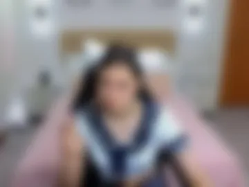 dihoney webcam preview