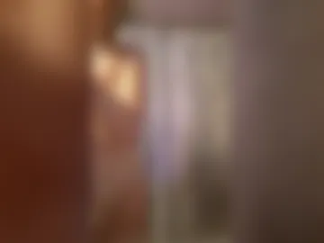 diiamond69 live webcam preview