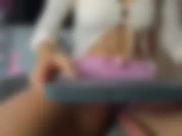 diiana_evil webcam preview