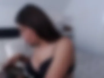 diione webcam preview