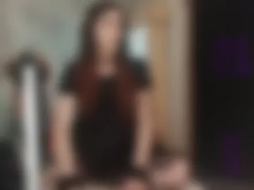 diivampy live webcam preview