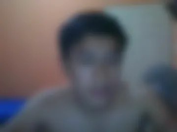 dik18man live webcam preview