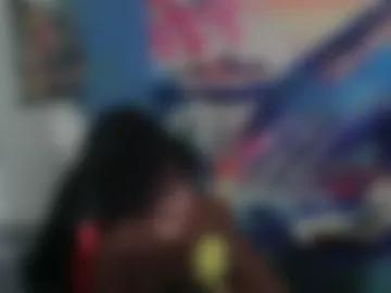 dikchyagurung0 live webcam preview