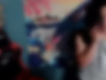 dikchyagurung0 live webcam preview