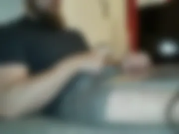 dikdowndaddy webcam preview