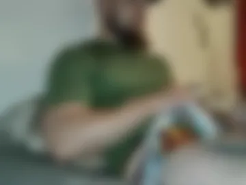 dikdowndaddy webcam preview