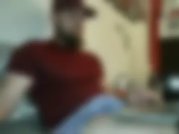 dikdowndaddy webcam preview