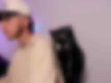 dikey_18 webcam preview