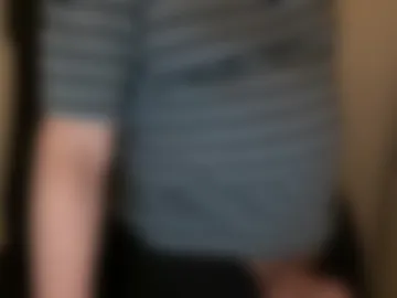 diki3333333333 webcam preview