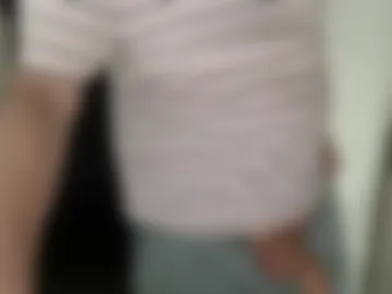 diki3333333333 webcam preview
