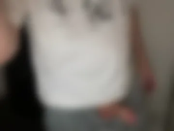 diki3333333333 webcam preview