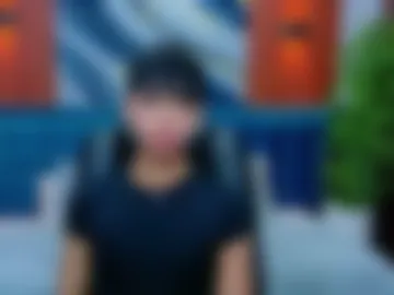 dilan_911 webcam preview