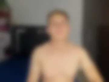 dilan_blond live webcam preview