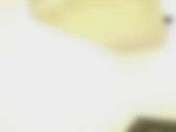 dilan_coy webcam preview