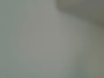 dilan_coy webcam preview