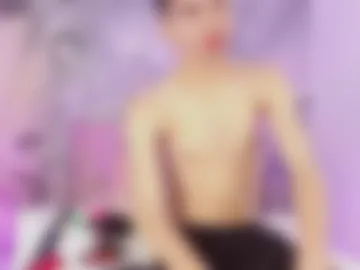 dilan_femboy_ webcam preview