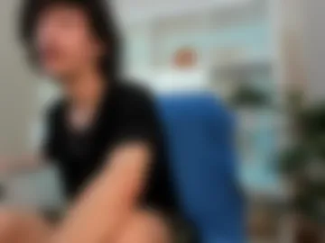 dilan_wolfe webcam preview