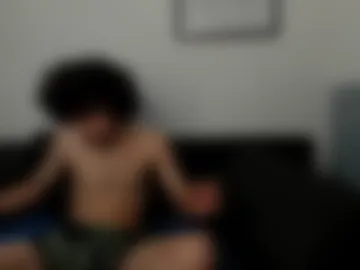 dilan_wolfe webcam preview