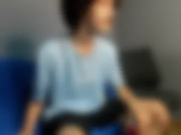 dilan_wolfe webcam preview
