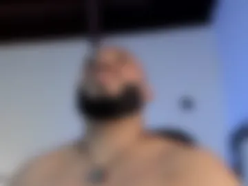 dilanjonnes webcam preview