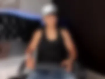 dilanmiller_ webcam preview