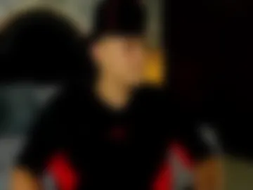 dilanmiller_ webcam preview