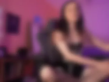 dilanmoritz live webcam preview