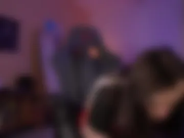 dilanmoritz webcam preview
