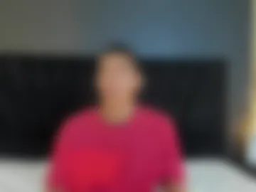 dilanx18 webcam preview