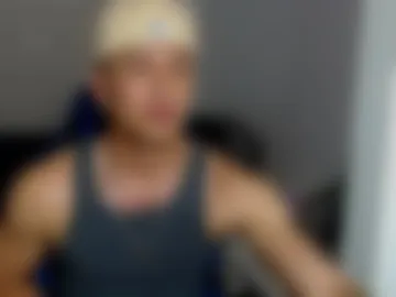 dilanxxx8888 live webcam preview