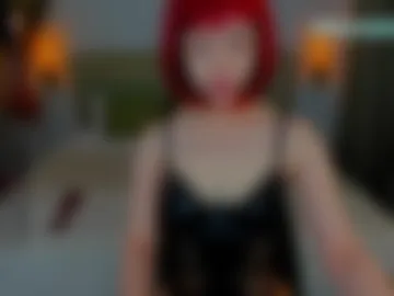 dilara_a webcam preview