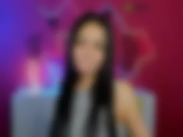 dilara_best webcam preview