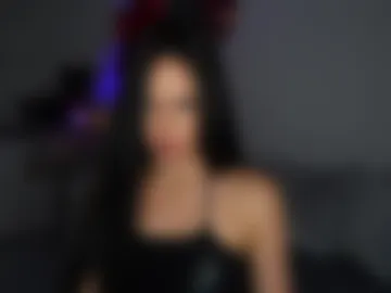 dilara_foxx photo 5