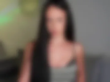 dilara_foxx photo 3