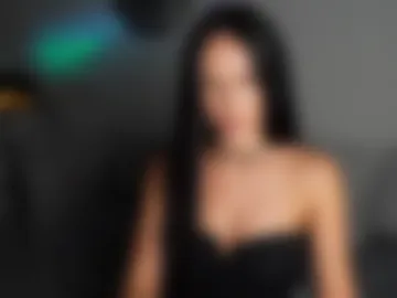 dilara_foxx webcam preview