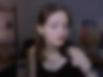 dilara_xbaby photo 7