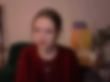 dilara_xbaby photo 6