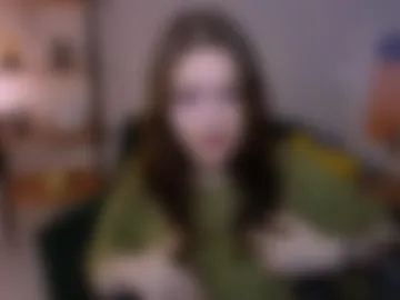 dilara_xbaby photo 5