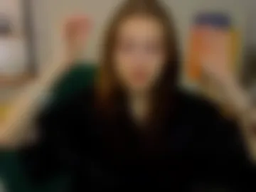 dilara_xbaby photo 4