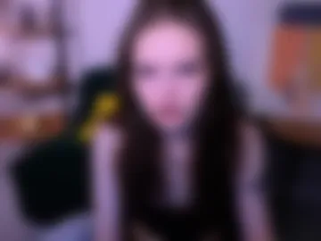 dilara_xbaby photo 3