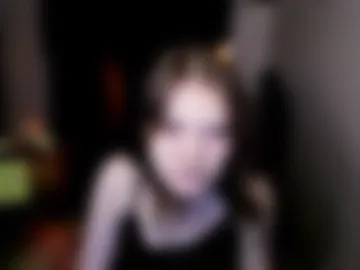 dilara_xbaby webcam preview