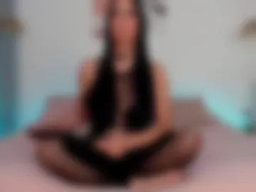 dilarahkessh photo 7