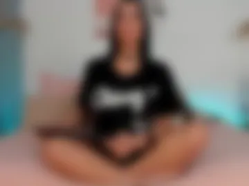 dilarahkessh photo 3