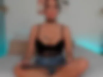 dilarahkessh photo 7