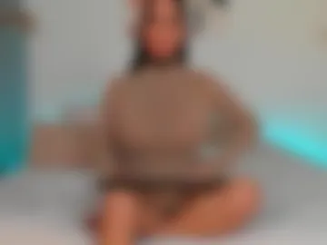 dilarahkessh photo 6