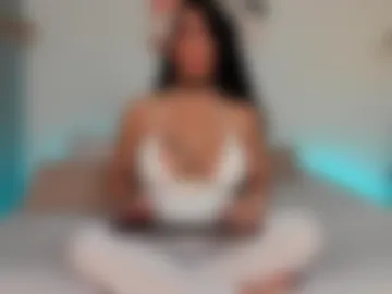 dilarahkessh photo 4