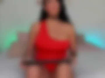 dilarahkessh webcam preview