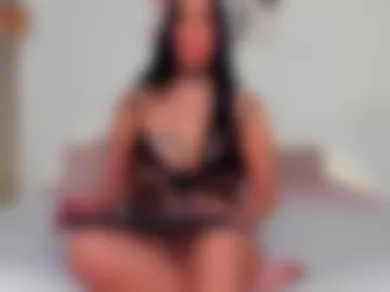 dilarahkessh webcam preview