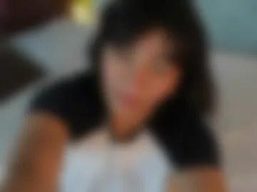 dilary_ webcam preview